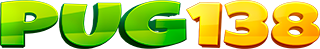 PUG138